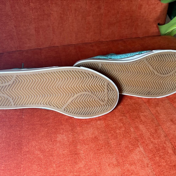 Nike Zoom Stefan Janoski SB Kids Sneakers 6Y - Picture 8 of 8